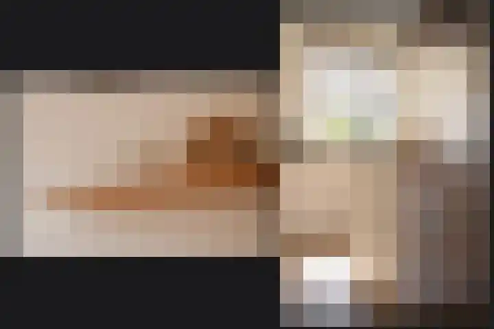 Speltveld 4 Beneden-Leeuwen thumbnail 16
