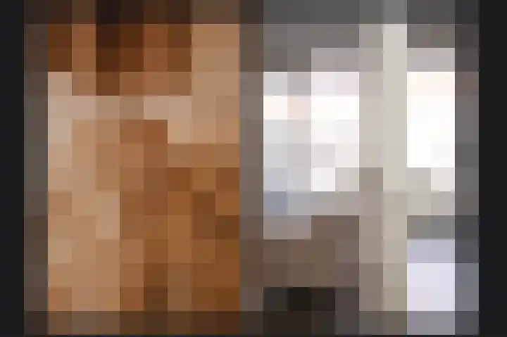 Speltveld 4 Beneden-Leeuwen thumbnail 17