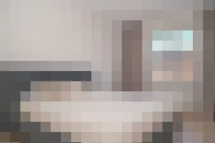 Speltveld 4 Beneden-Leeuwen thumbnail 20