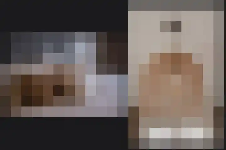 Speltveld 4 Beneden-Leeuwen thumbnail 21