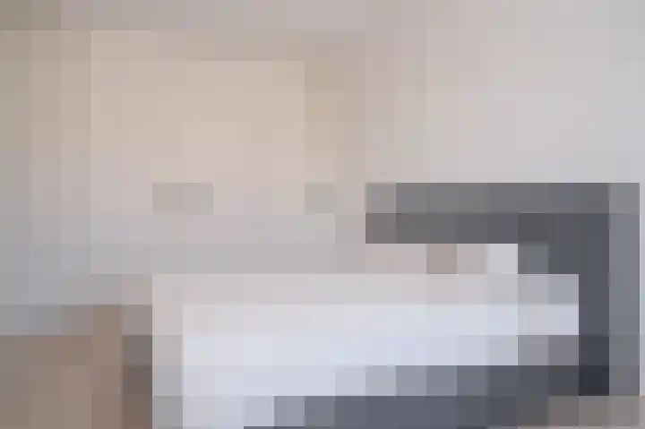 Speltveld 4 Beneden-Leeuwen thumbnail 22