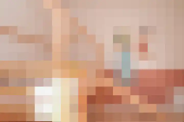 Speltveld 4 Beneden-Leeuwen thumbnail 25