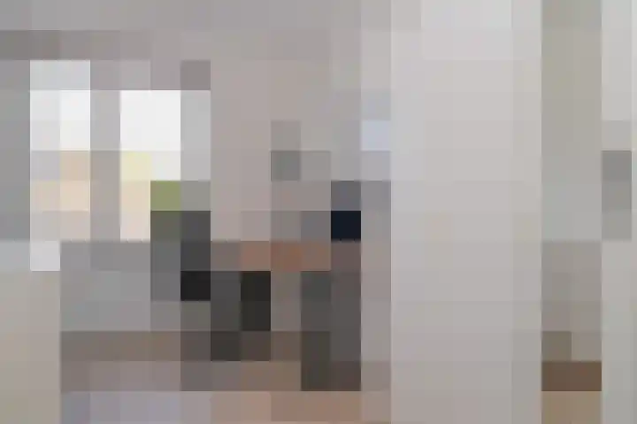 Speltveld 4 Beneden-Leeuwen thumbnail 26