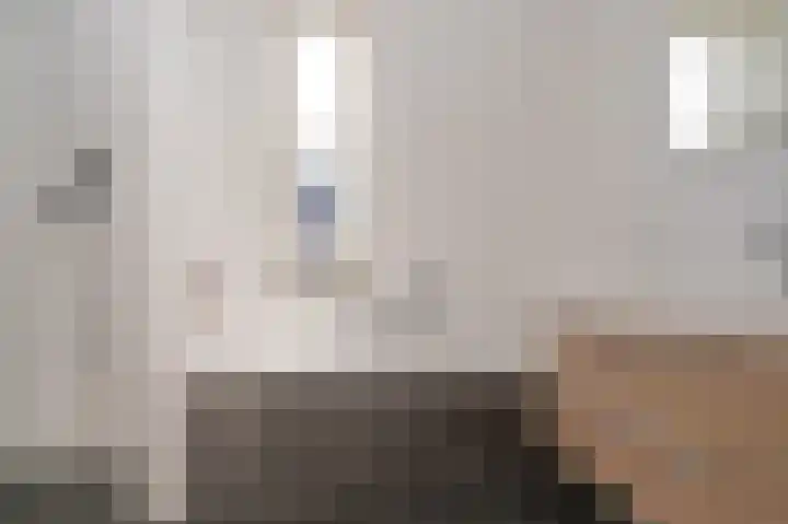 Speltveld 4 Beneden-Leeuwen thumbnail 27