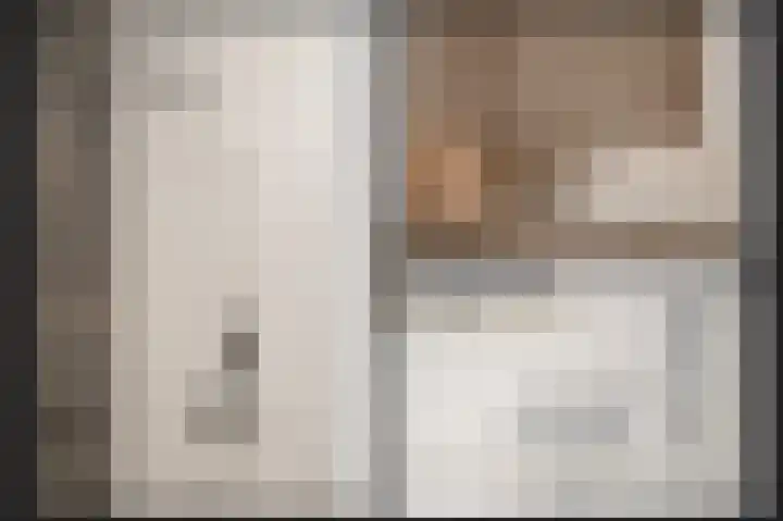 Speltveld 4 Beneden-Leeuwen thumbnail 28