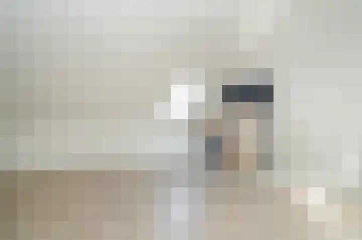 Speltveld 4 Beneden-Leeuwen thumbnail 32