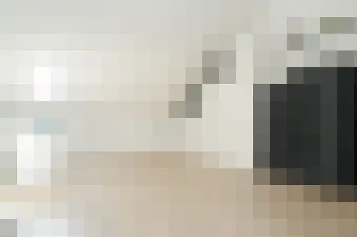 Speltveld 4 Beneden-Leeuwen thumbnail 33