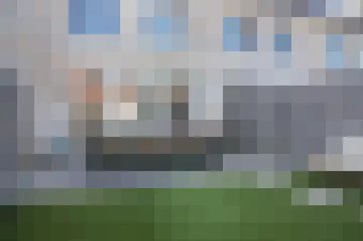 Speltveld 4 Beneden-Leeuwen thumbnail 34