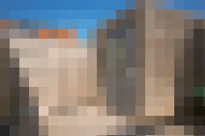 Speltveld 4 Beneden-Leeuwen thumbnail 37