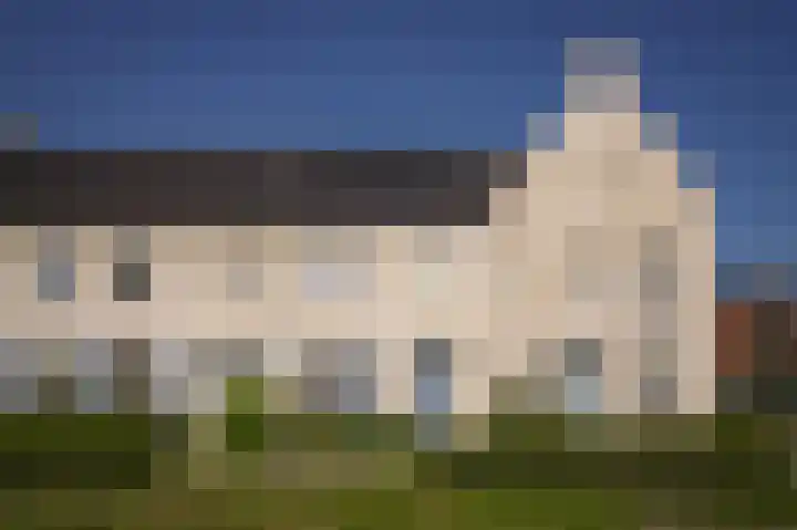 Speltveld 4 Beneden-Leeuwen thumbnail 38