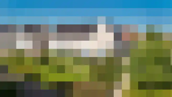 Speltveld 4 Beneden-Leeuwen thumbnail 39