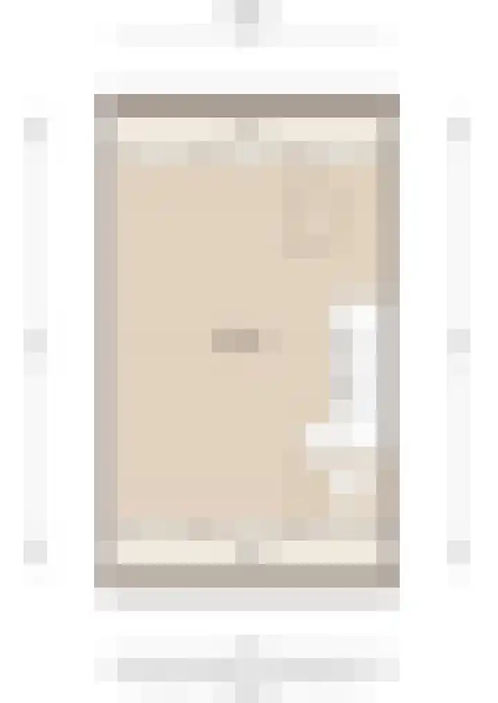 Speltveld 4 Beneden-Leeuwen thumbnail 47