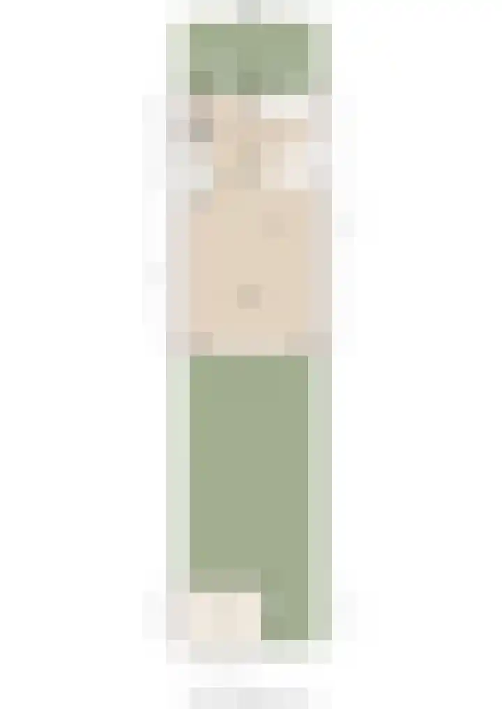Speltveld 4 Beneden-Leeuwen thumbnail 48
