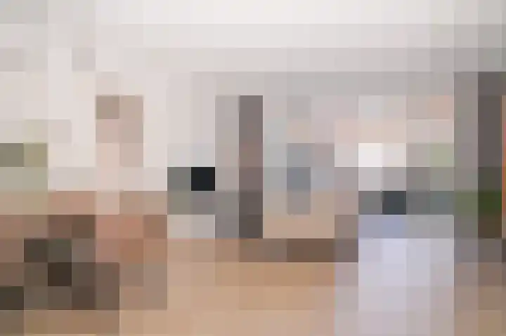 Speltveld 4 Beneden-Leeuwen thumbnail 5
