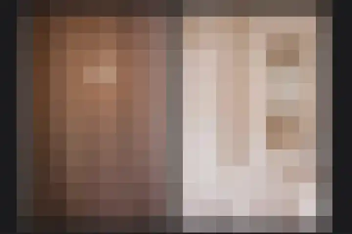 Speltveld 4 Beneden-Leeuwen thumbnail 6