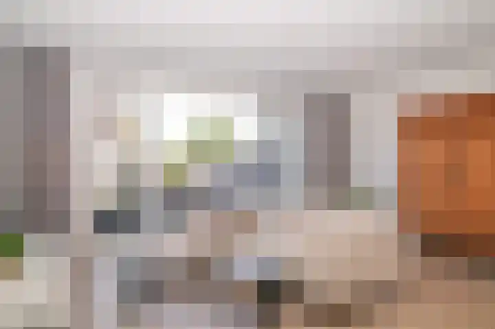 Speltveld 4 Beneden-Leeuwen thumbnail 9
