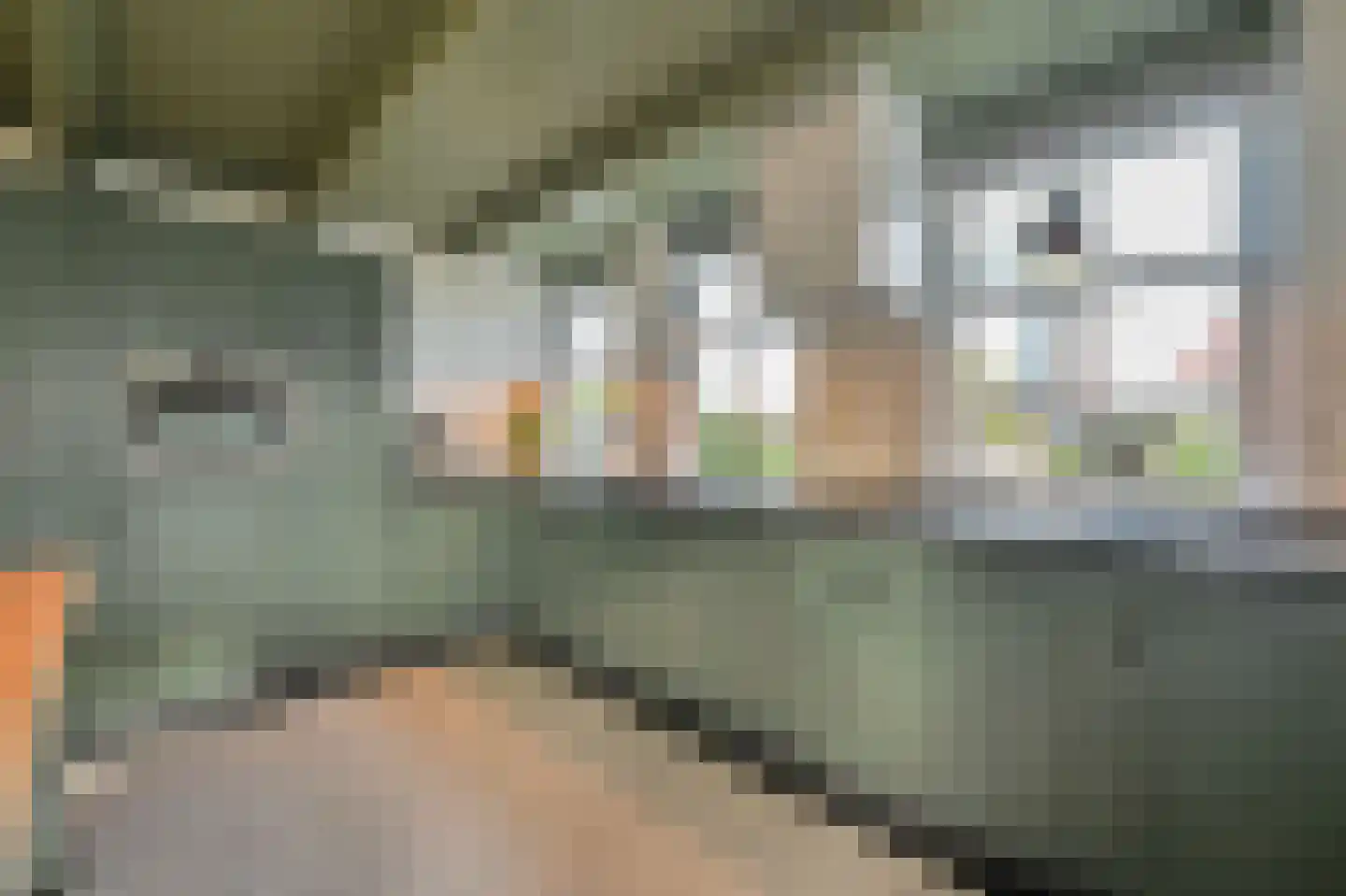 Spengen 31 Kockengen thumbnail 10