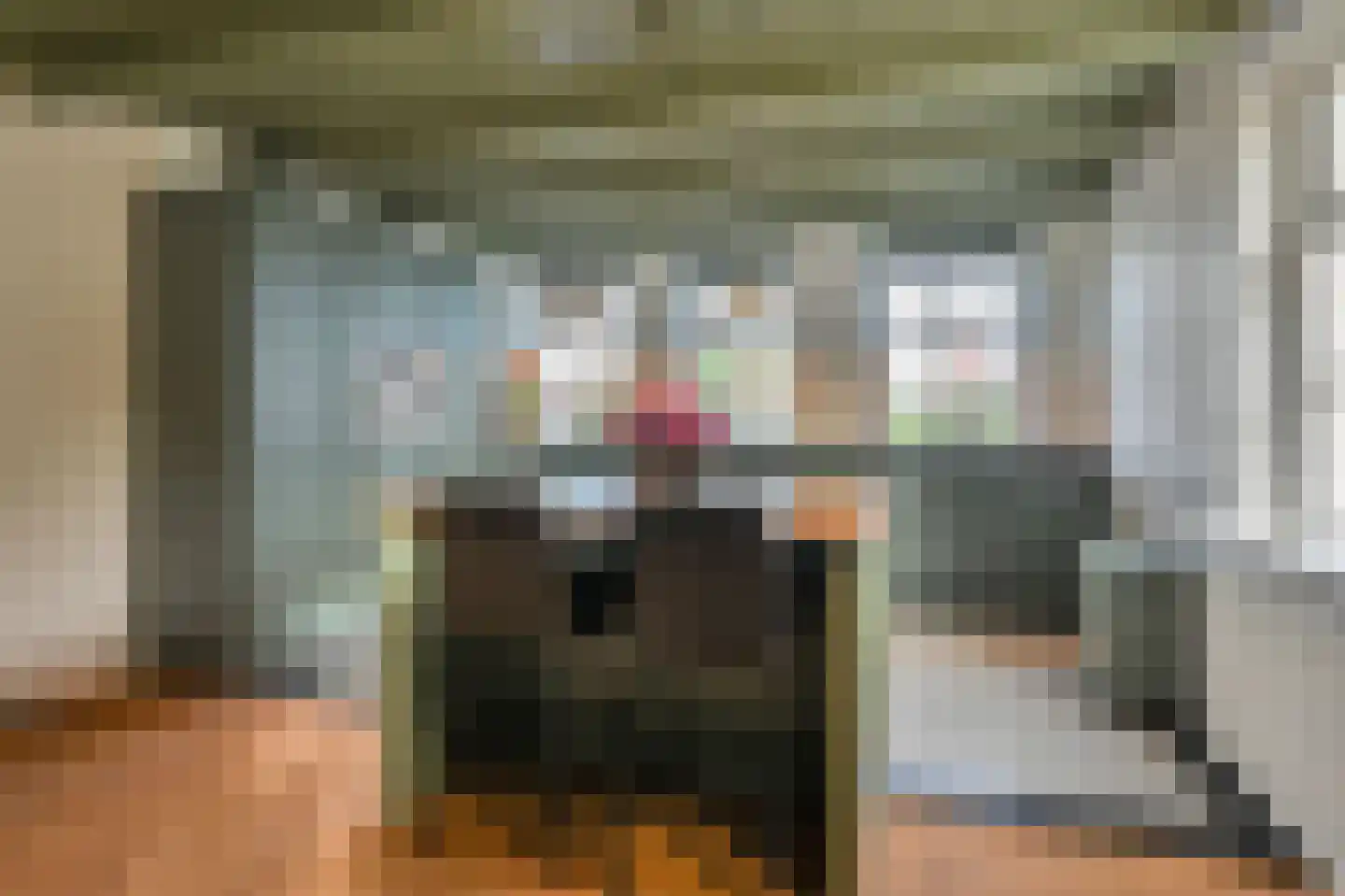Spengen 31 Kockengen thumbnail 12
