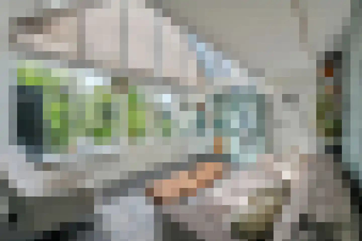 Spengen 31 Kockengen thumbnail 13