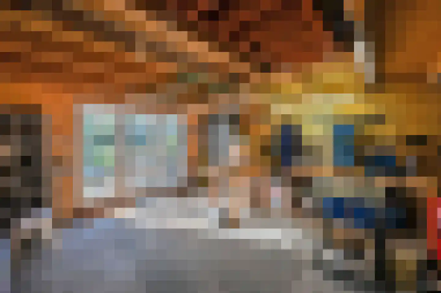 Spengen 31 Kockengen thumbnail 18