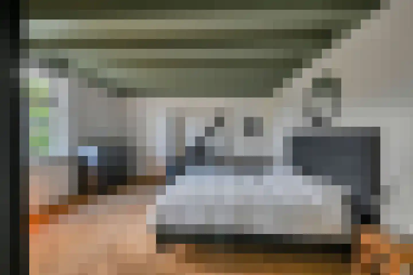 Spengen 31 Kockengen thumbnail 19