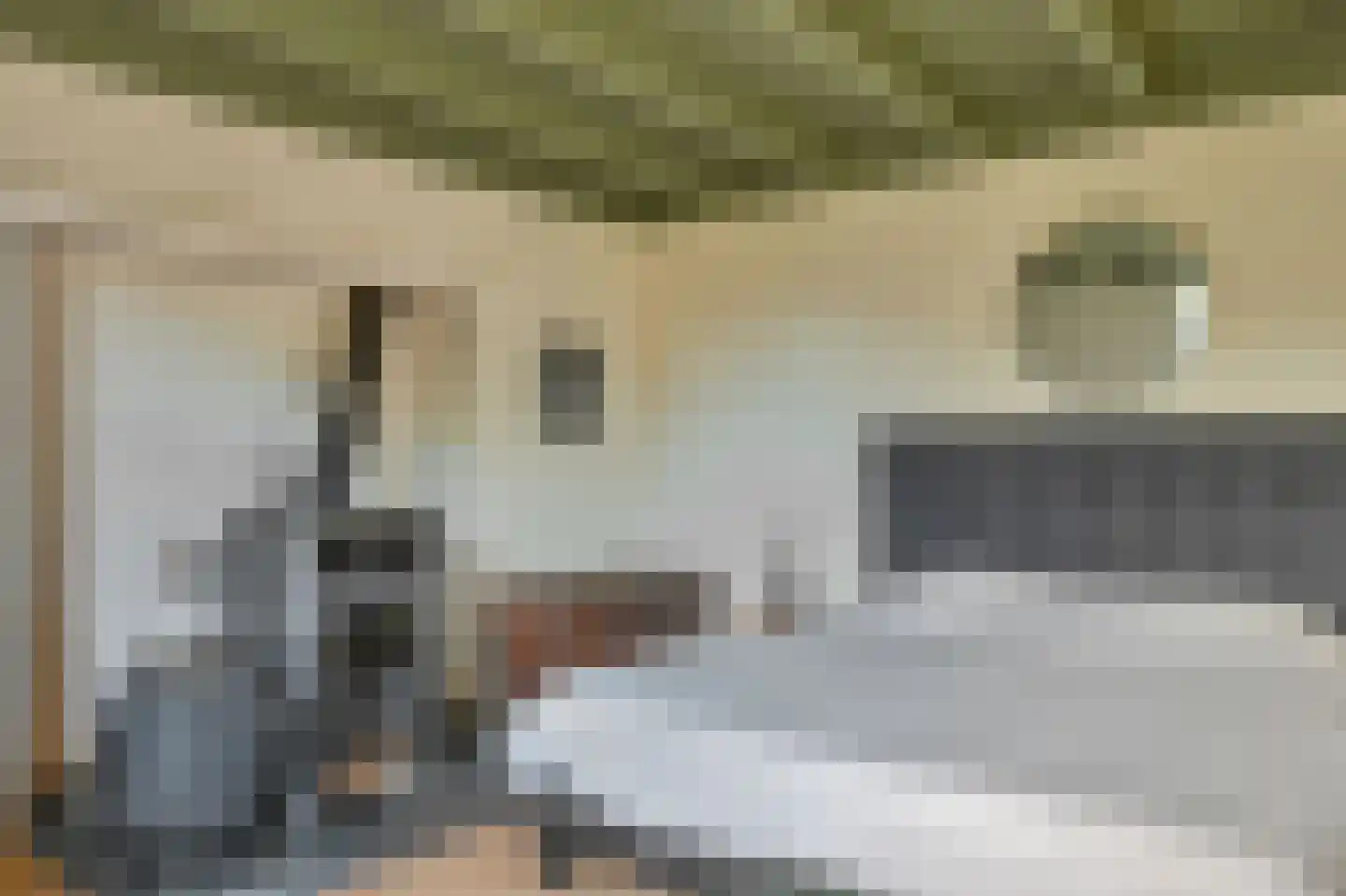 Spengen 31 Kockengen thumbnail 20