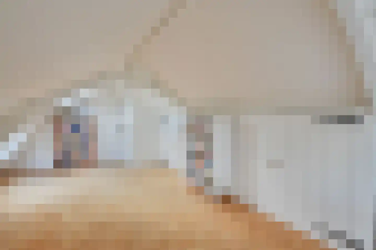 Spengen 31 Kockengen thumbnail 24