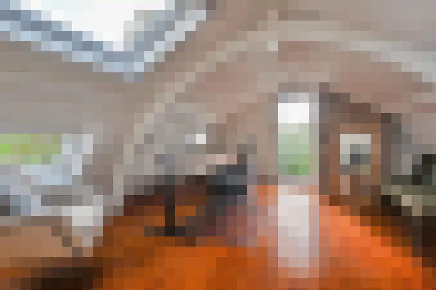 Spengen 31 Kockengen thumbnail 26