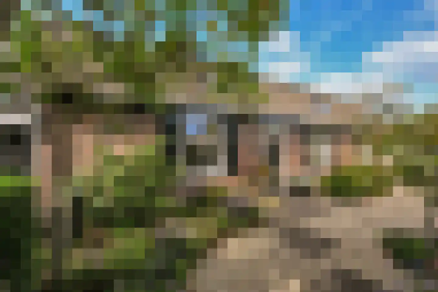 Spengen 31 Kockengen thumbnail 28