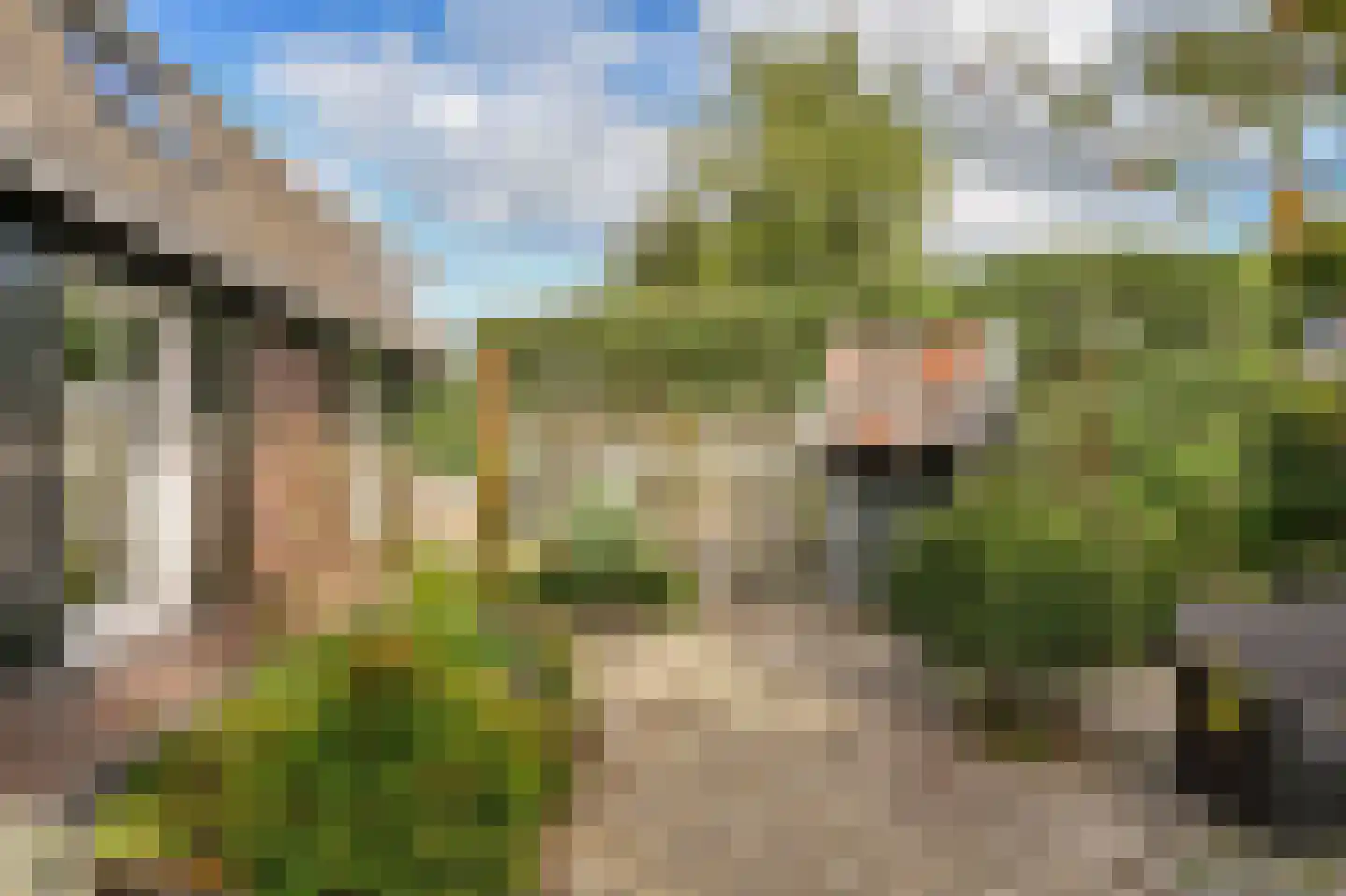 Spengen 31 Kockengen thumbnail 29