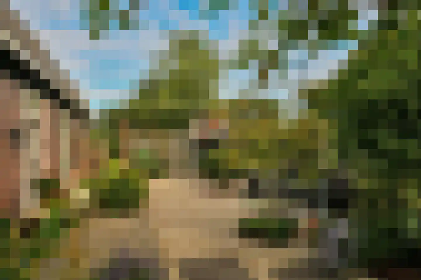 Spengen 31 Kockengen thumbnail 30