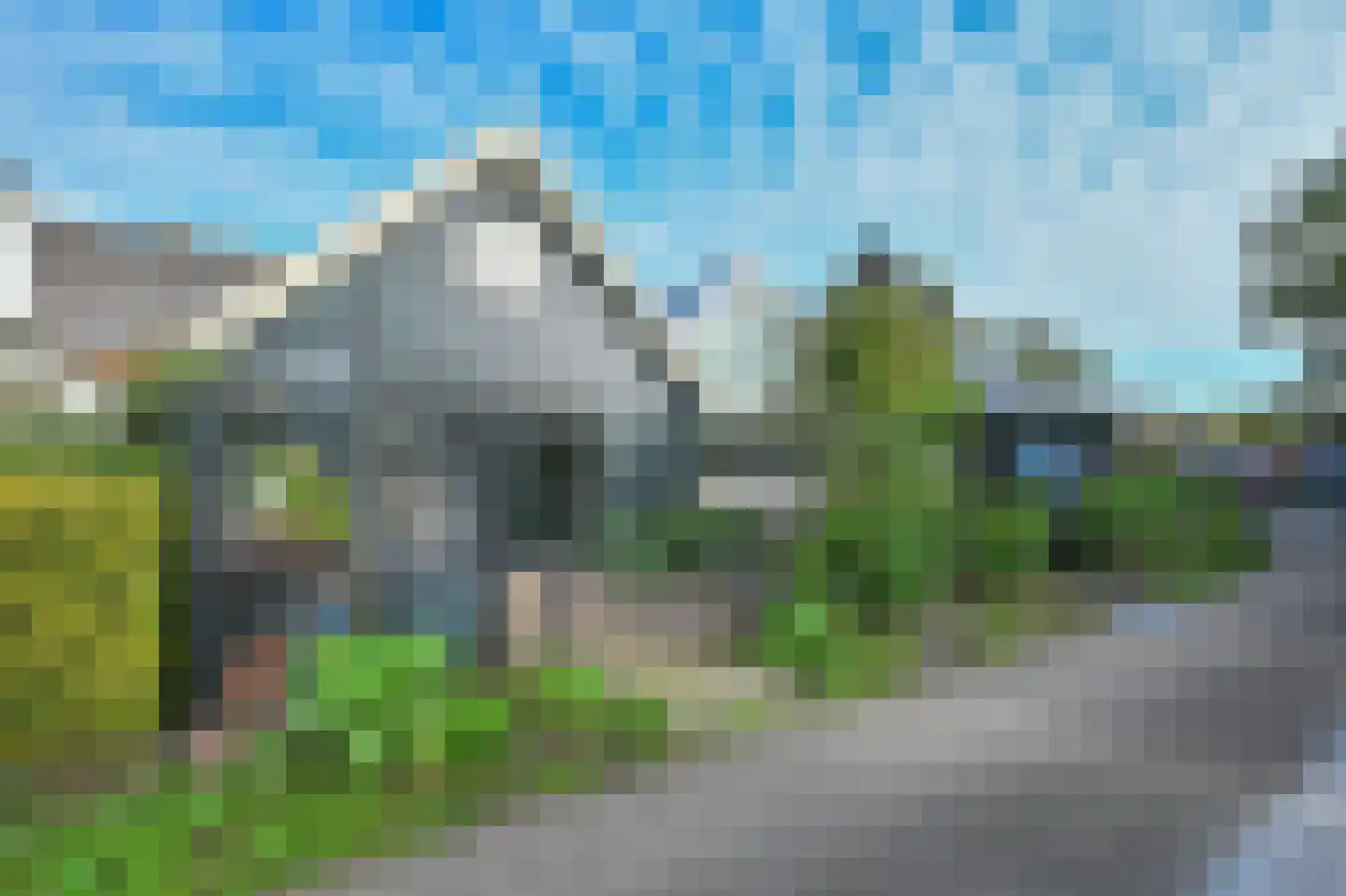 Spengen 31 Kockengen thumbnail 31