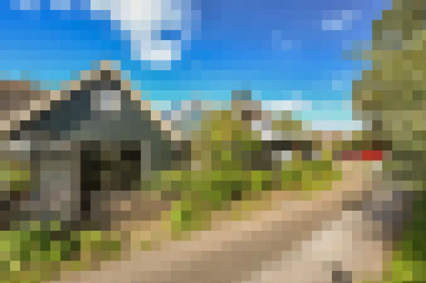 Spengen 31 Kockengen thumbnail 32
