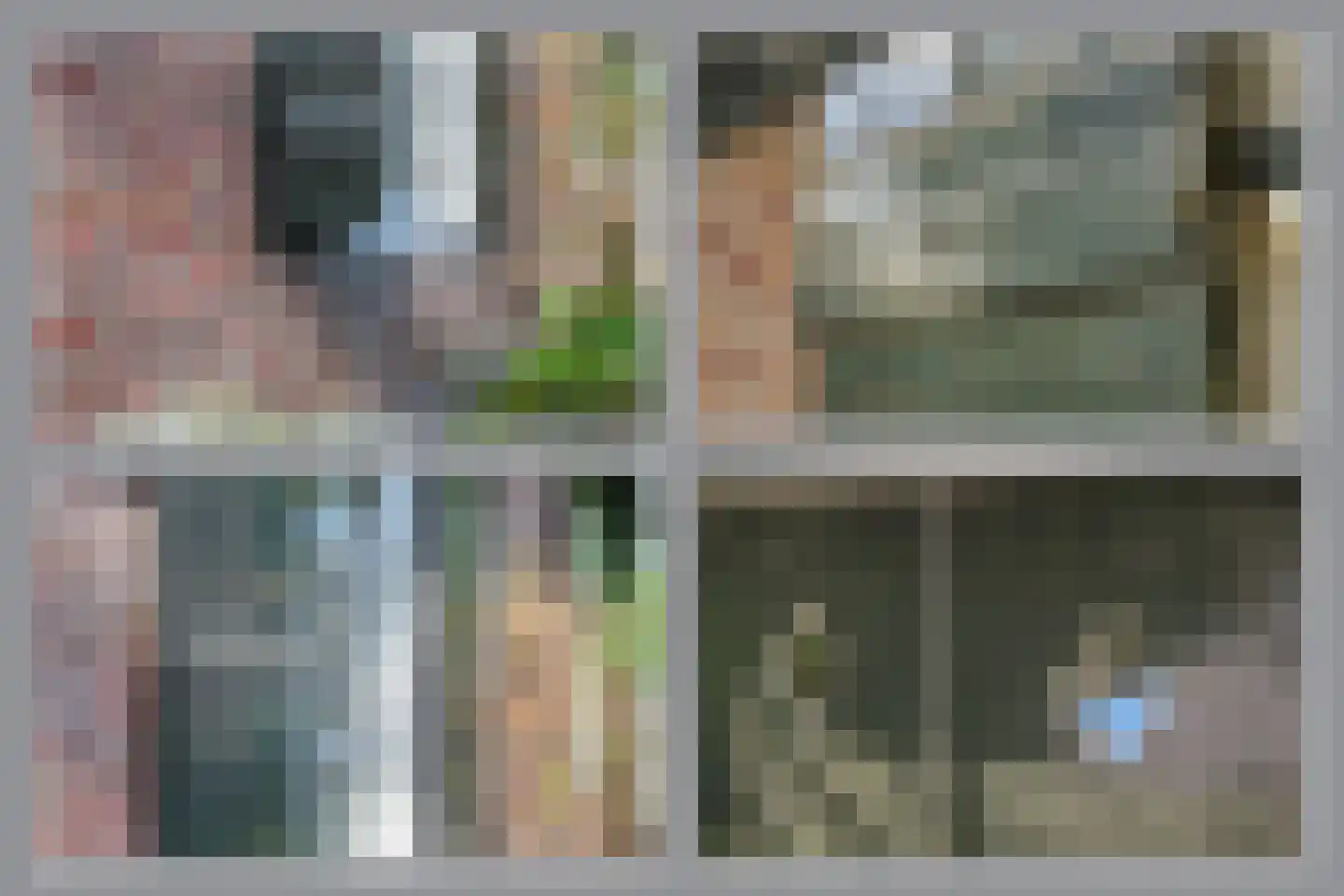 Spengen 31 Kockengen thumbnail 33