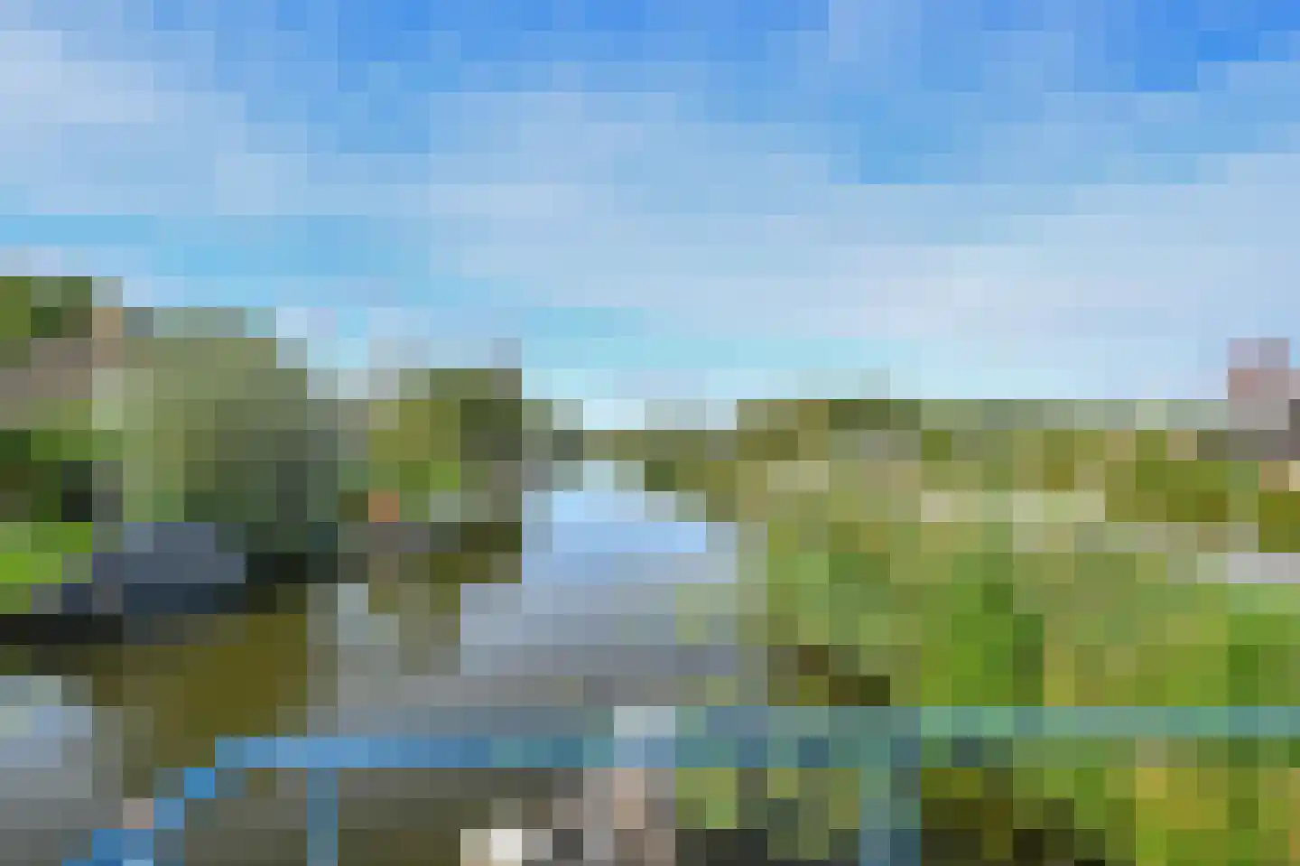 Spengen 31 Kockengen thumbnail 34