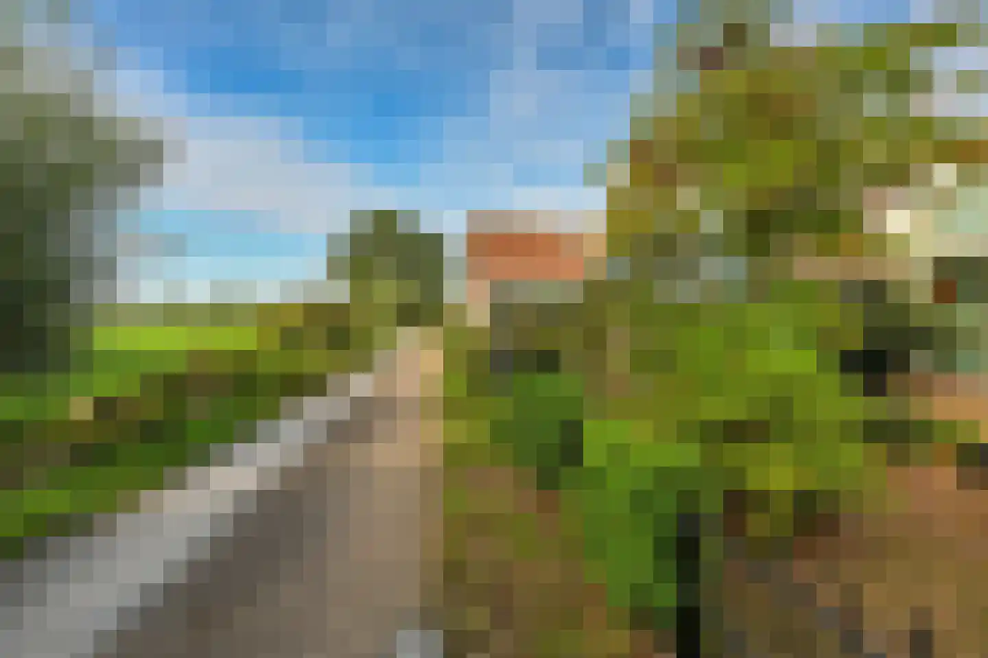 Spengen 31 Kockengen thumbnail 35