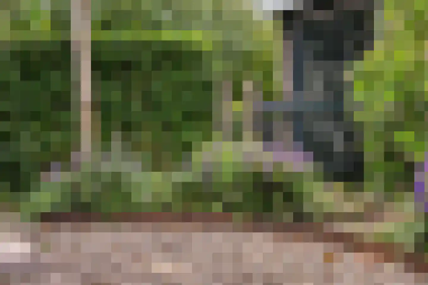 Spengen 31 Kockengen thumbnail 36