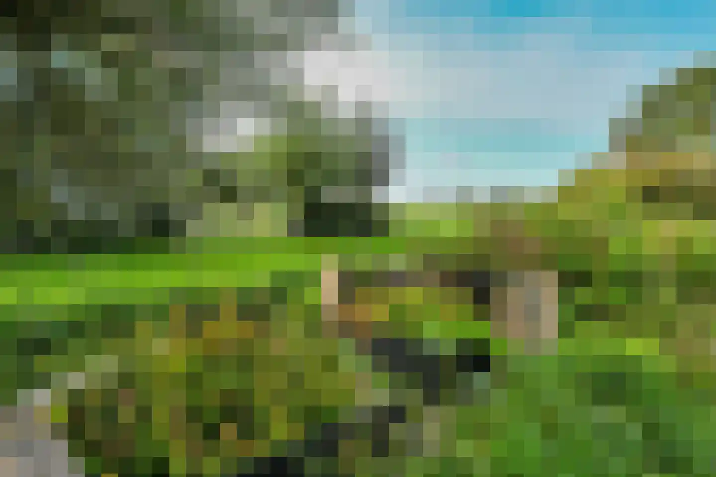 Spengen 31 Kockengen thumbnail 37
