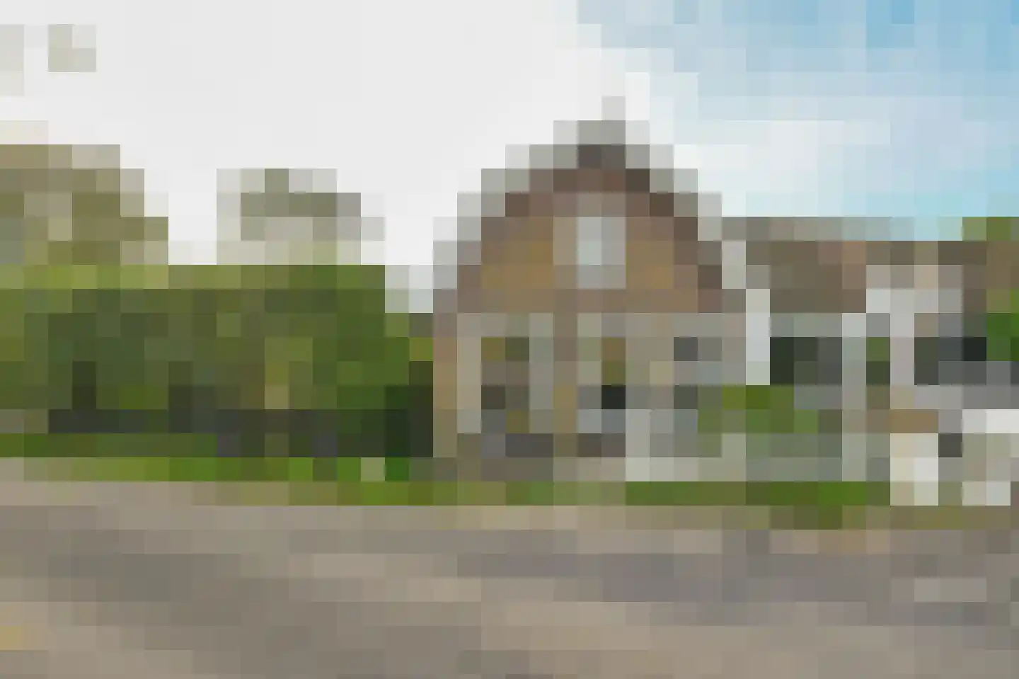 Spengen 31 Kockengen thumbnail 38