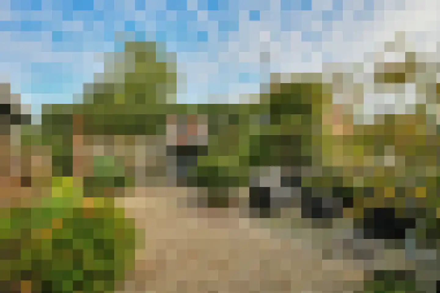 Spengen 31 Kockengen thumbnail 39