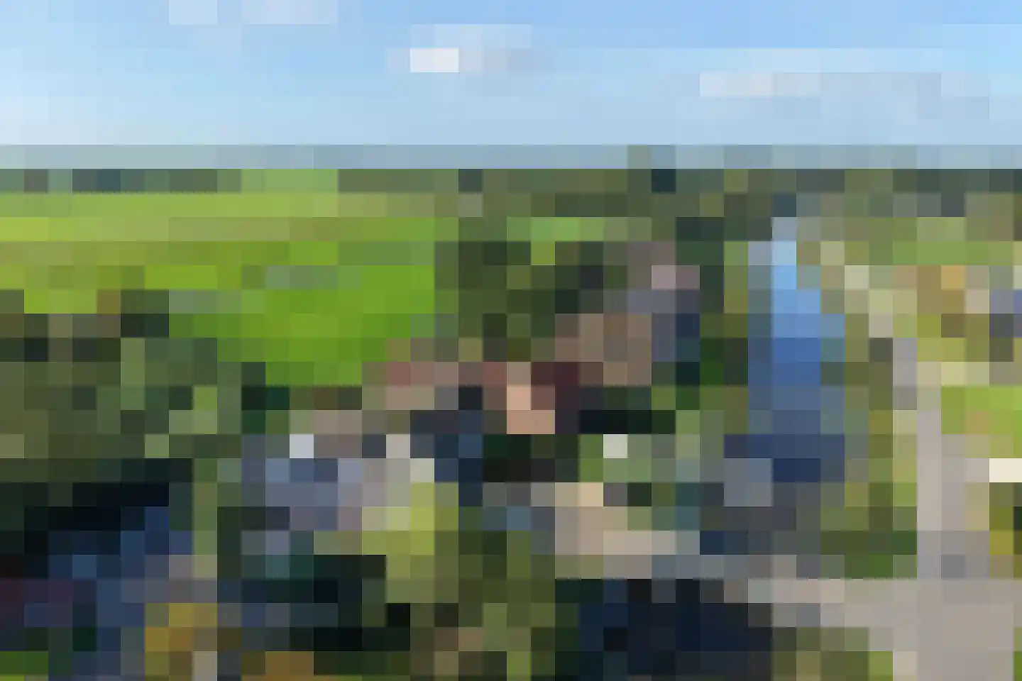 Spengen 31 Kockengen thumbnail 4