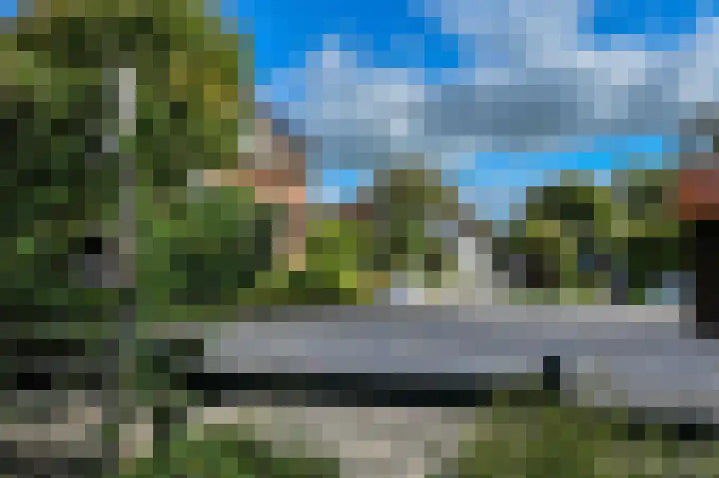 Spengen 31 Kockengen thumbnail 40