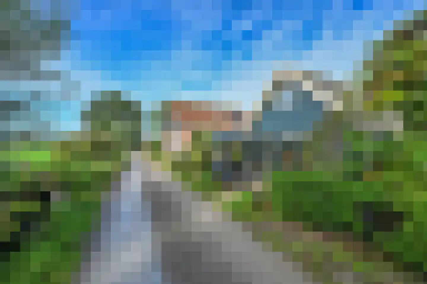 Spengen 31 Kockengen thumbnail 41