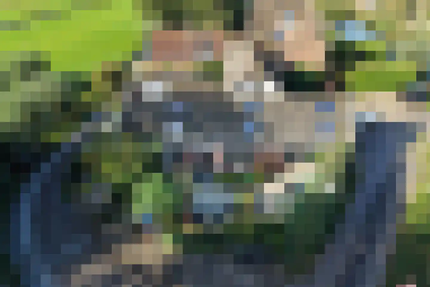 Spengen 31 Kockengen thumbnail 42
