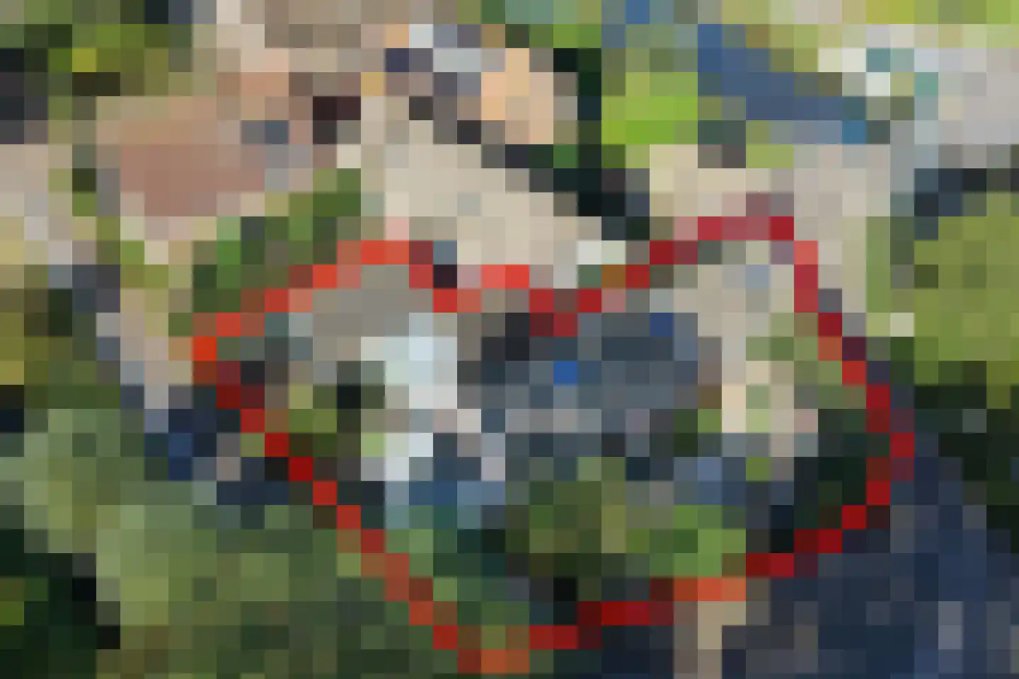 Spengen 31 Kockengen thumbnail 43