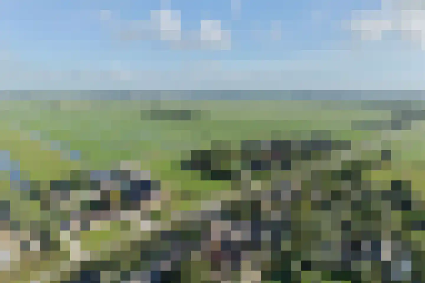 Spengen 31 Kockengen thumbnail 45