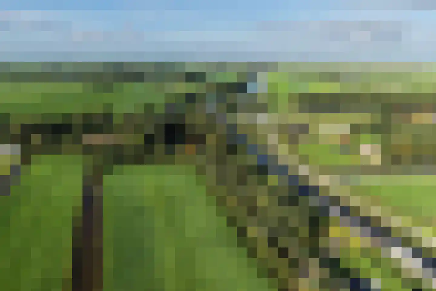 Spengen 31 Kockengen thumbnail 46