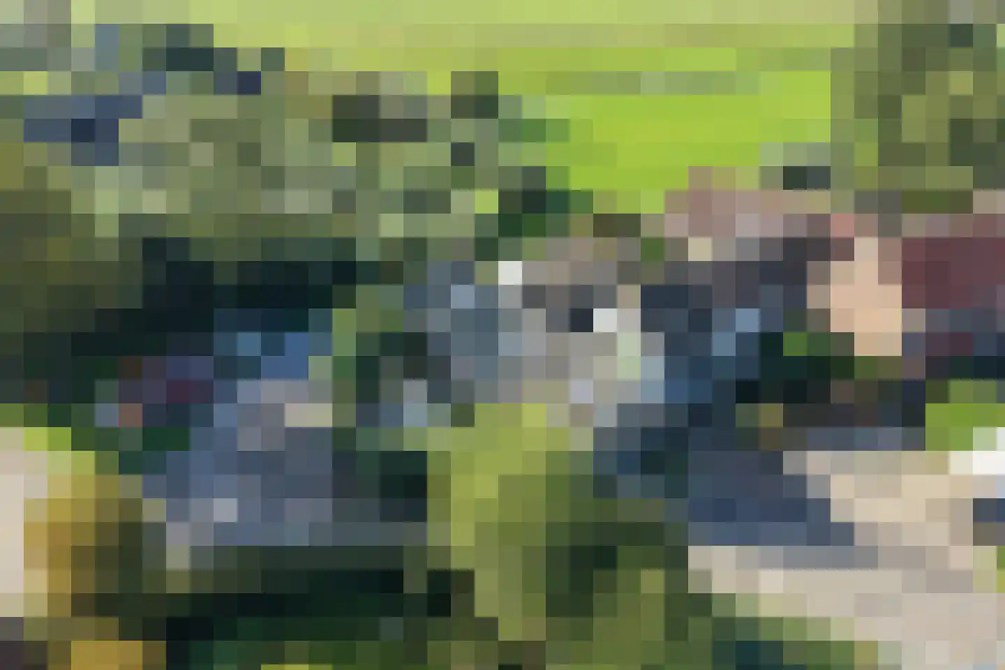 Spengen 31 Kockengen thumbnail 47