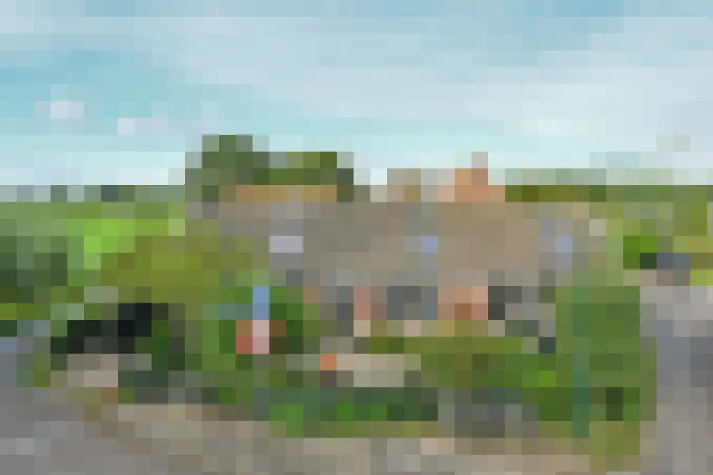 Spengen 31 Kockengen thumbnail 48