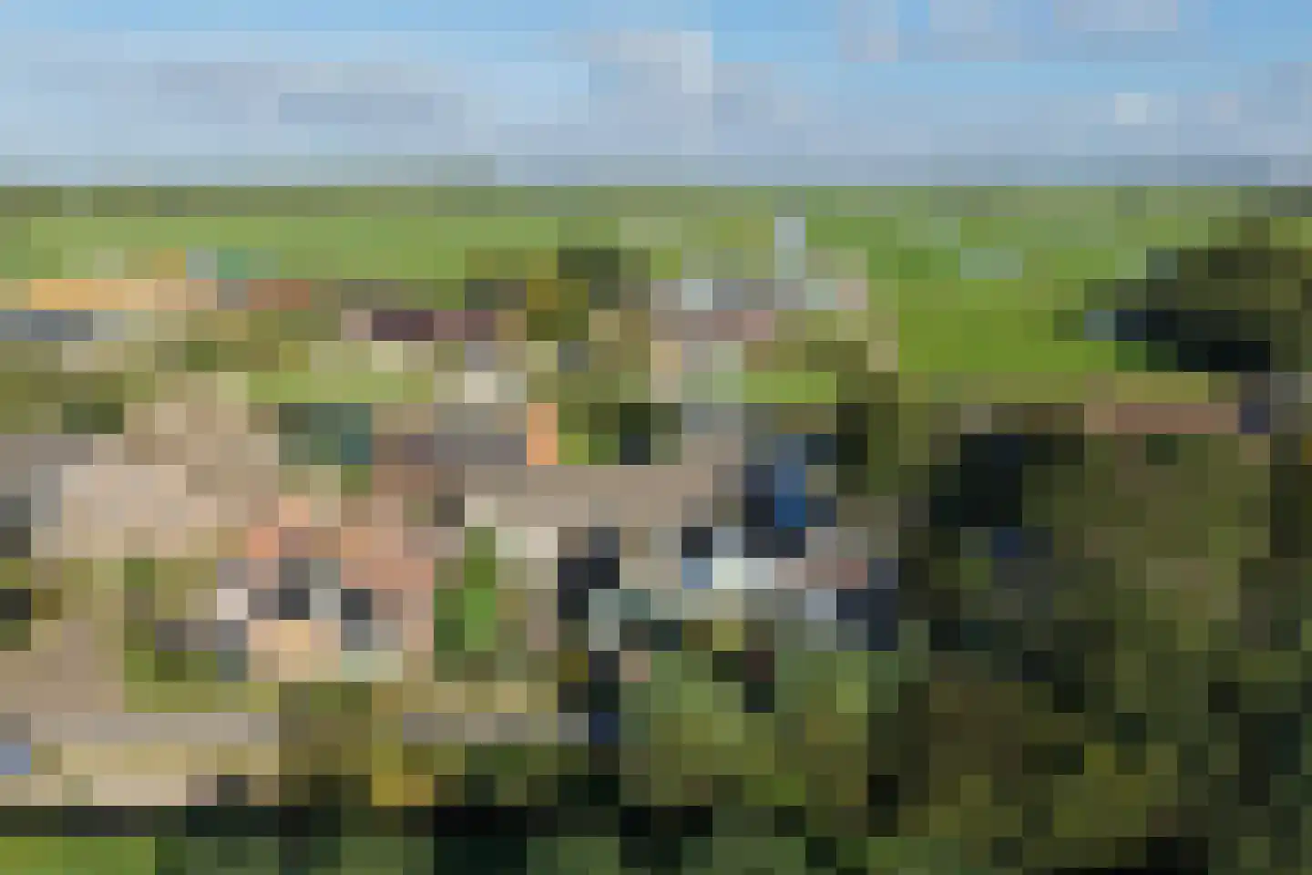 Spengen 31 Kockengen thumbnail 5